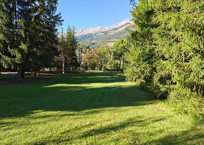 Villa Delalo
