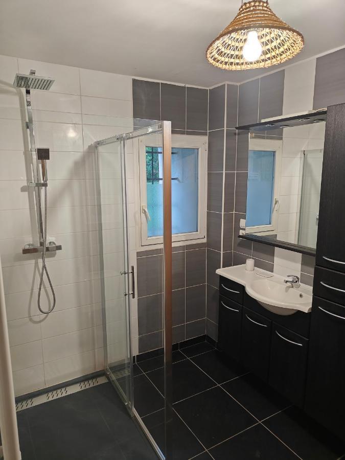 Delalo Apartment *