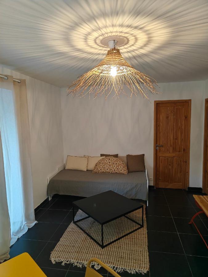 Delalo Apartment